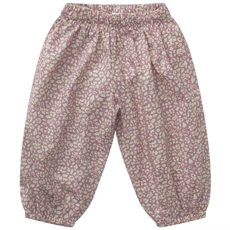 lalaby Feather Fields Pixi Pants