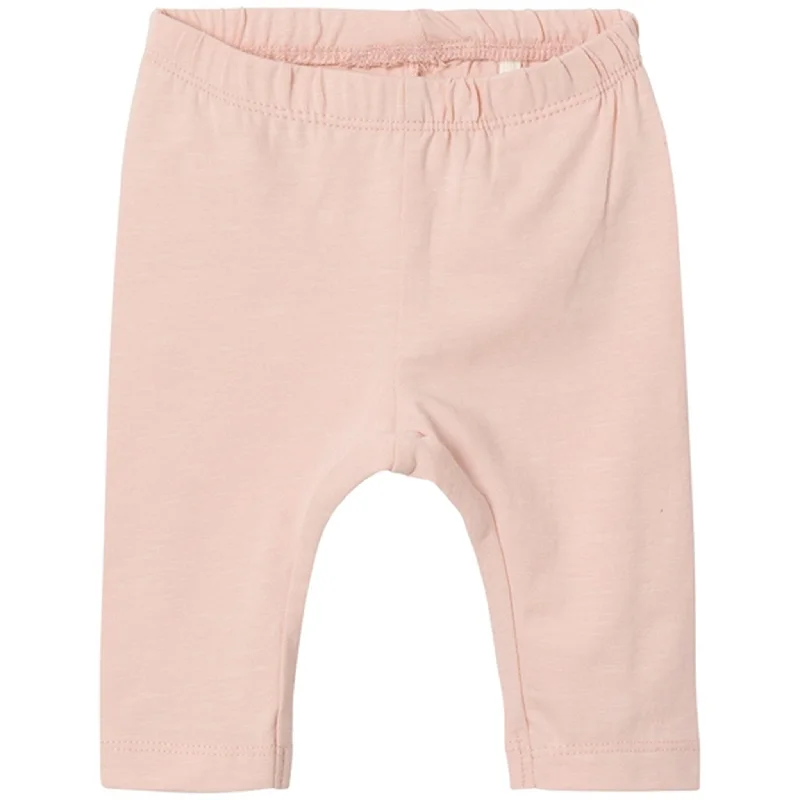 Name it Rose Smoke Joline Capri Pants