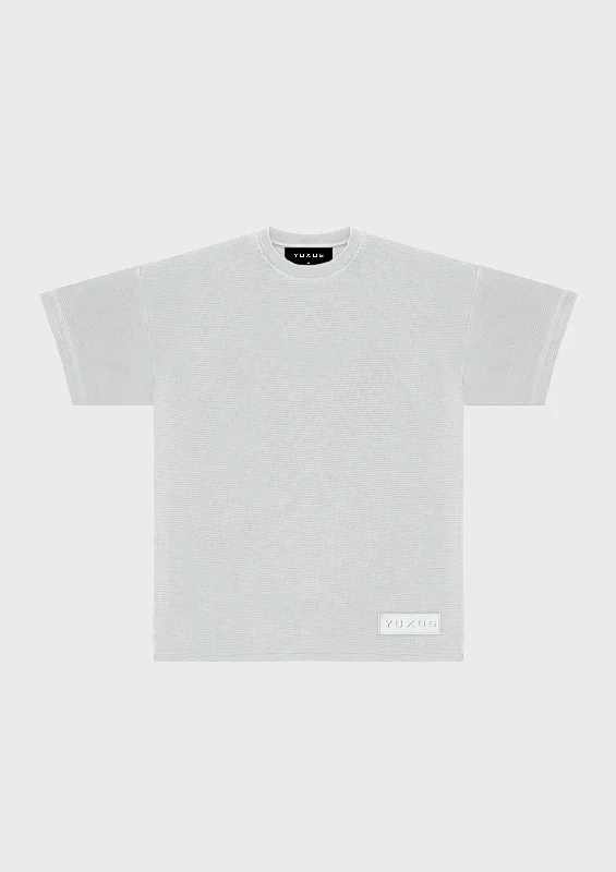 HARBOR "CRONOS" T-SHIRT