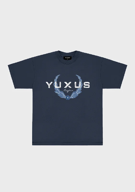 HELIOS "MAYFAIR" T-SHIRT