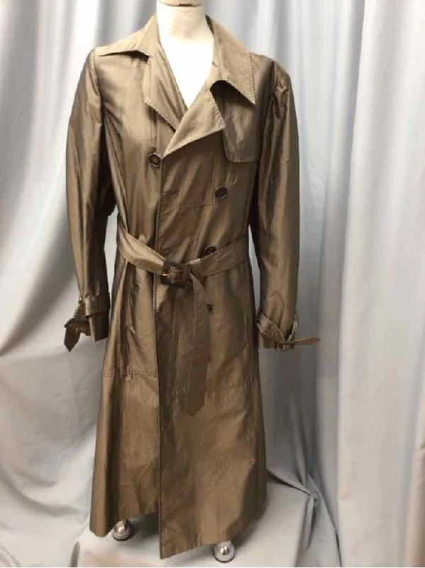 BRIONI SIZE X LARGE Ladies COAT