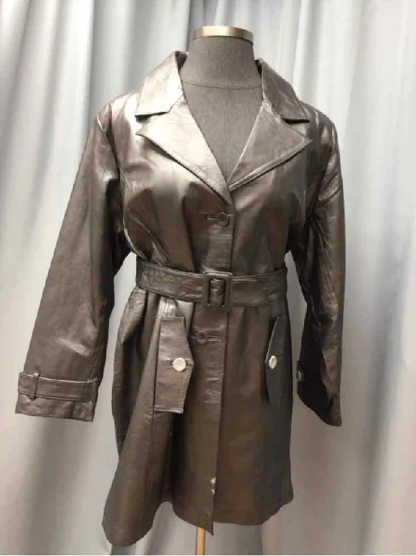 CENTIGRADE SIZE 3 X Ladies COAT