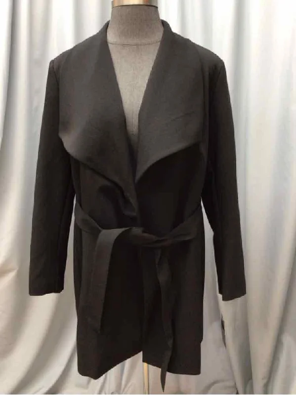 LAUREN SIZE XX LARGE Ladies COAT