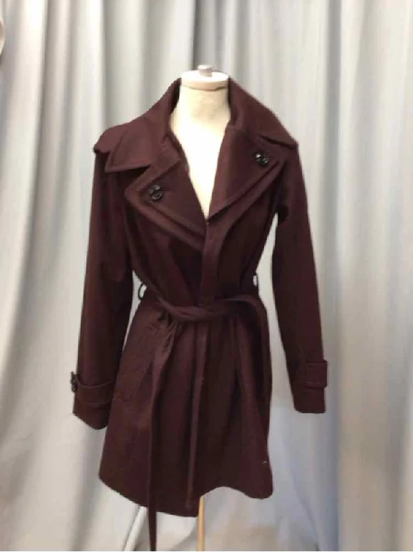 LONDON FOG SIZE MEDIUM Ladies COAT