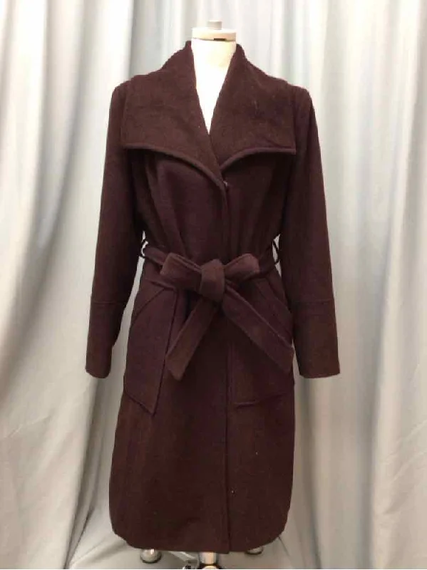 MICHAEL KORS SIZE X LARGE Ladies COAT