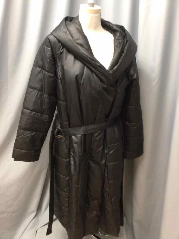 VERO MODA SIZE MEDIUM Ladies COAT