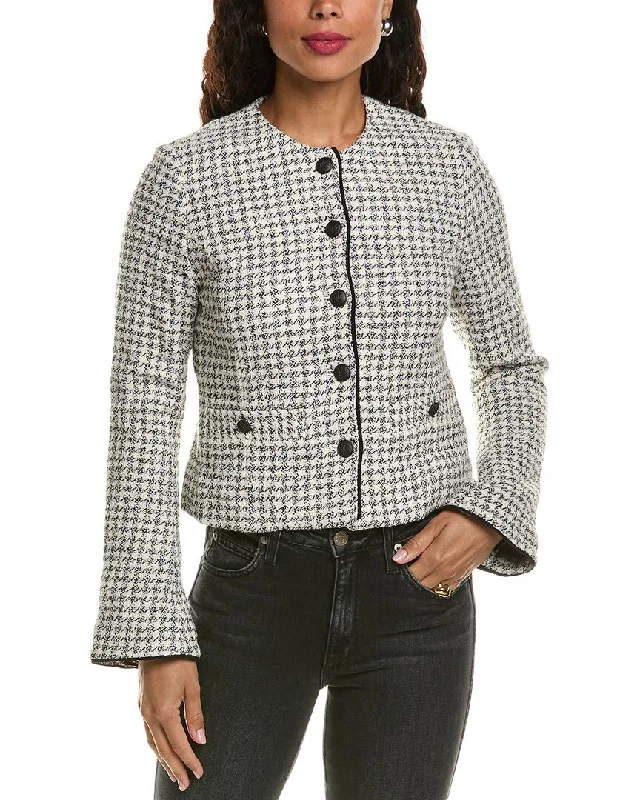 rag & bone Carmen Jacket