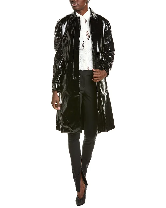 rag & bone Morin Coat