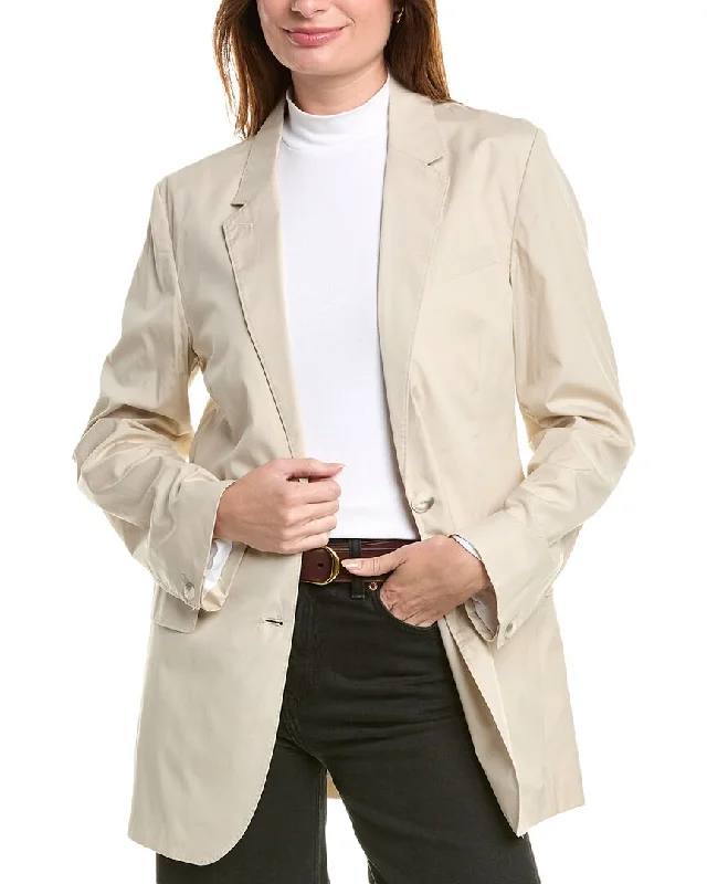 rag & bone Odessa Blazer