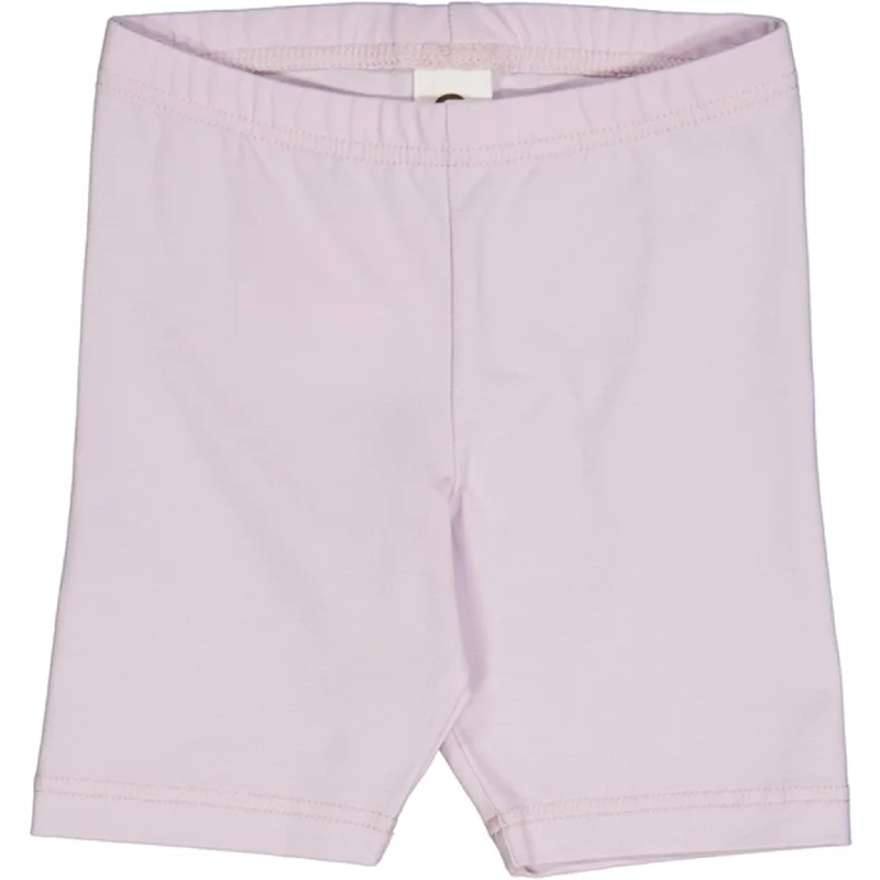 Müsli Orchid Cozy Me Shorts